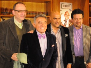 Héctor Héctor
